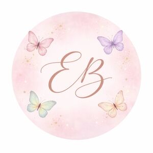 Meet your Posher, Emily! 🇨🇦